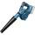 Bosch GBL 18V-120