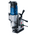 Bosch Professional GBM 50-2