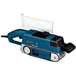 Bosch Professional GBS 75 AE