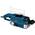 Bosch Professional GBS 75 AE