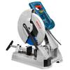 Bosch GCD 12 JL