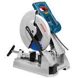 Bosch GCD 12 JL