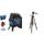 Bosch Professional GCL 2-15