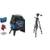 Bosch Professional GCL 2-15