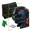 Bosch Professional GCL 2-50 G