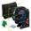 Bosch Professional GCL 2-50 G