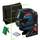 Bosch Professional GCL 2-50 G