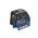 Bosch Professional GCL 25
