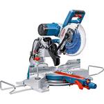 Bosch-Professional-Kappsäge