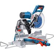 Bosch Professional GCM 10 GDJ