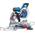 Bosch Professional GCM 10 GDJ