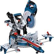 Bosch Professional GCM 18V-216 DC