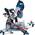 Bosch Professional GCM 18V-216 DC