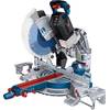 Bosch Professional GCM 18V-305 GDC
