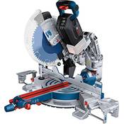 Bosch Professional GCM 18V-305 GDC Vergleich