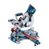 Bosch Professional GCM 305-216 D