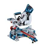 Bosch Professional GCM 305-216 D