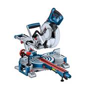 Bosch Professional GCM 305-216 D