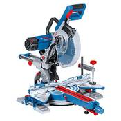 Bosch Professional GCM 350-254 Vergleich