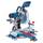 Bosch Professional GCM 350-254