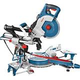 Bosch Professional GCM 8 SDE