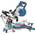 Bosch Professional GCM 8 SDE