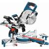Bosch Professional GCM 8 SJL