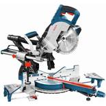 Bosch Professional GCM 8 SJL