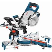 Bosch Professional GCM 8 SJL