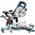 Bosch Professional GCM 8 SJL
