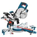 Bosch GCM 8 SJL
