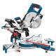 Bosch Professional GCM 8 SJL Vergleich