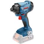 Bosch Professional GDR 18V-160
