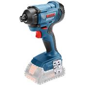 Bosch Professional GDR 18V-160