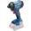 Bosch Professional GDR 18V-160