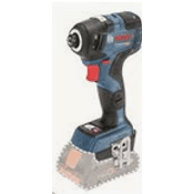 Bosch Professional GDR 18V-210 C
