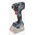 Bosch Professional GDR 18V-210 C