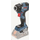 Bosch Professional GDR 18V-210 C