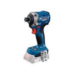 Bosch Professional GDR 18V-215