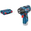 Bosch Professional GDS 12V-115
