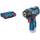 Bosch Professional GDS 12V-115