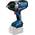 Bosch Professional GDS 18V-1000