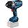 Bosch Professional GDS 18V-1000