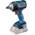 Bosch Professional GDS 18V-300