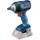 Bosch Professional GDS 18V-300