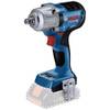 Bosch Professional GDS 18V-450 HC