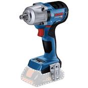 Bosch Professional GDS 18V-450 HC Vergleich