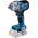Bosch Professional GDS 18V-450 HC