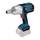 Bosch Professional GDS 18V-LI HT