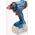 Bosch Professional GDS 18V-210 C